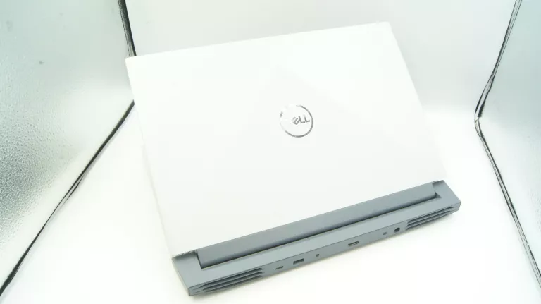 DELL G15 RYZEN EDITION RYZEN 5 5600H/8GB/512GB SSD/RTX 3050/WIN11/FULL HD