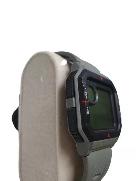 SMARTWATCH AMAZFIT NEO ZIELONY