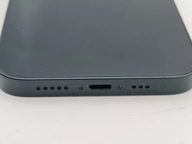 TELEFON IPHONE 14 99%BAT WARTO OKAZJA
