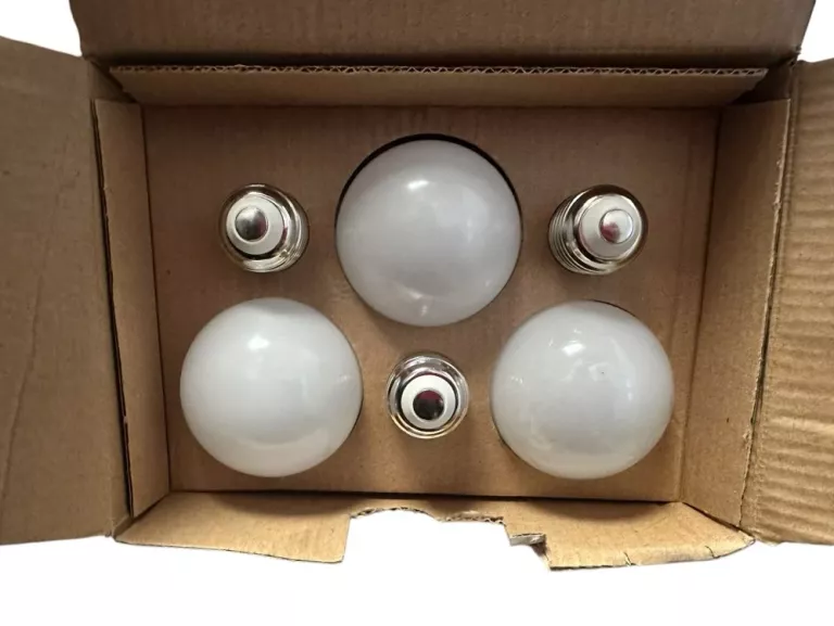 lexman-ledowe-zarowki-x6-ean-gtin-5904422715229