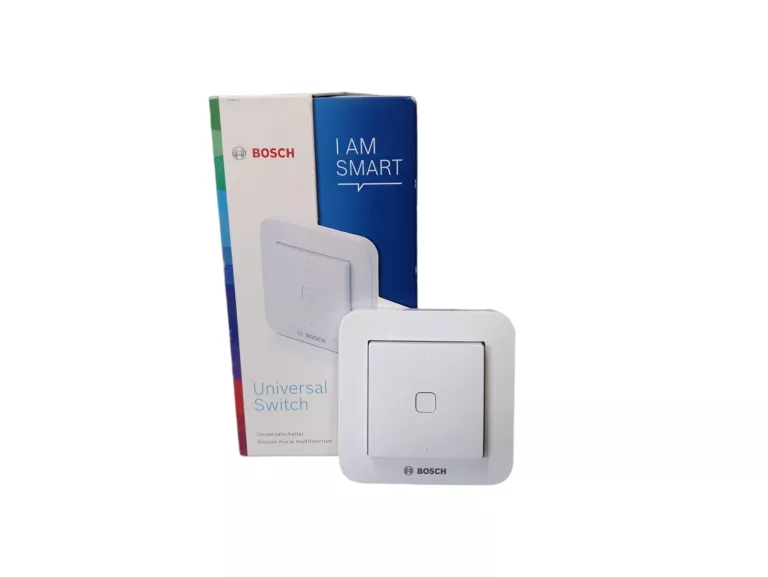 uniwersalny-przelacznik-bosch-smart-home-jana-pawla-ii-wodzislaw-slaski-3w