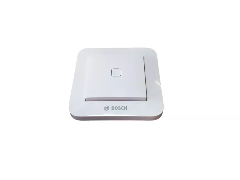UNIWERSALNY PRZEŁĄCZNIK BOSCH SMART HOME