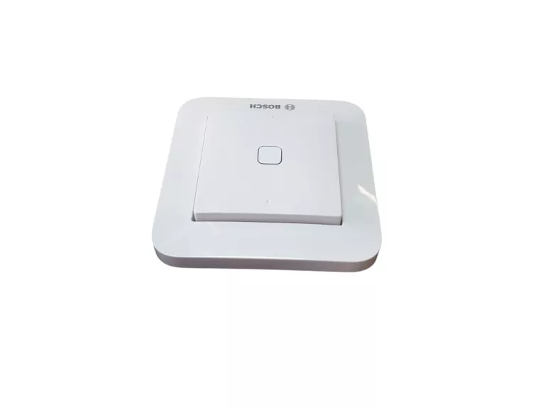 UNIWERSALNY PRZEŁĄCZNIK BOSCH SMART HOME