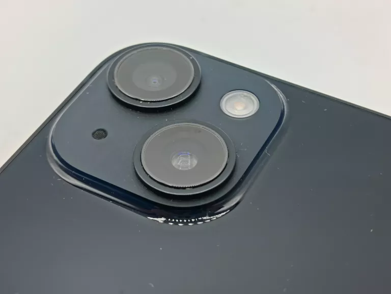 TELEFON IPHONE 14 99%BAT WARTO OKAZJA
