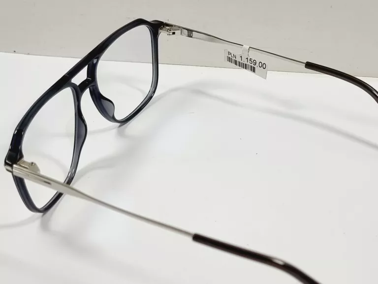 OKULARY TOM FORD TF 5665-B 020 5416