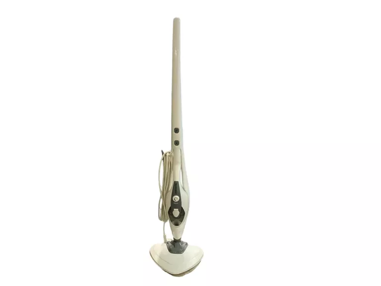 SILVERCREST MOP PAROWY I RĘCZNA MYJKA PAROWA SDM 1500 D3 1500W
