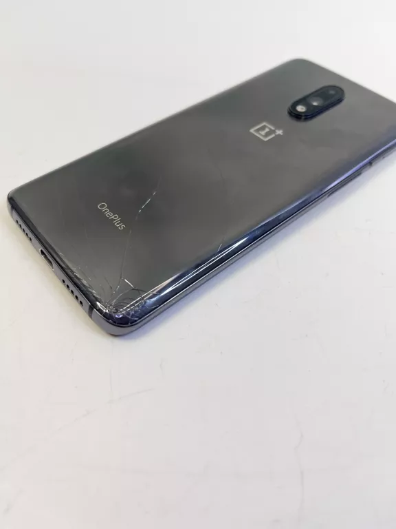 TELEFON ONEPLUS 7 8/256GB