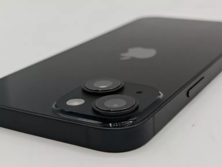 TELEFON IPHONE 14 99%BAT WARTO OKAZJA