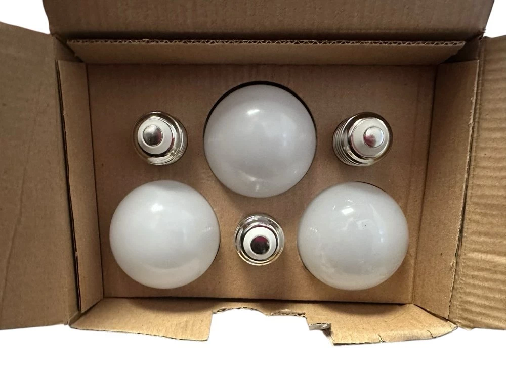 lexman-ledowe-zarowki-x6-ean-gtin-5904422715229