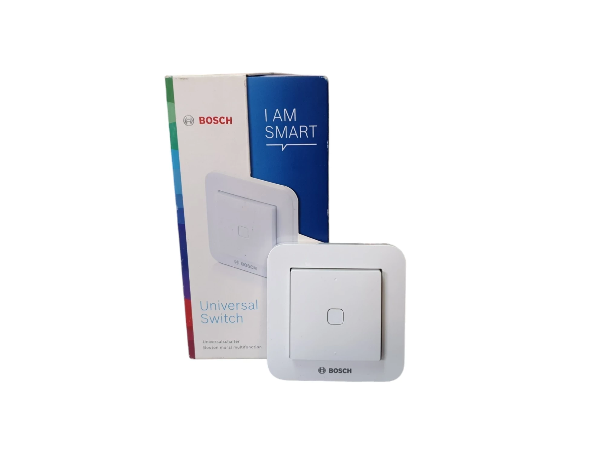 uniwersalny-przelacznik-bosch-smart-home-jana-pawla-ii-wodzislaw-slaski-3w