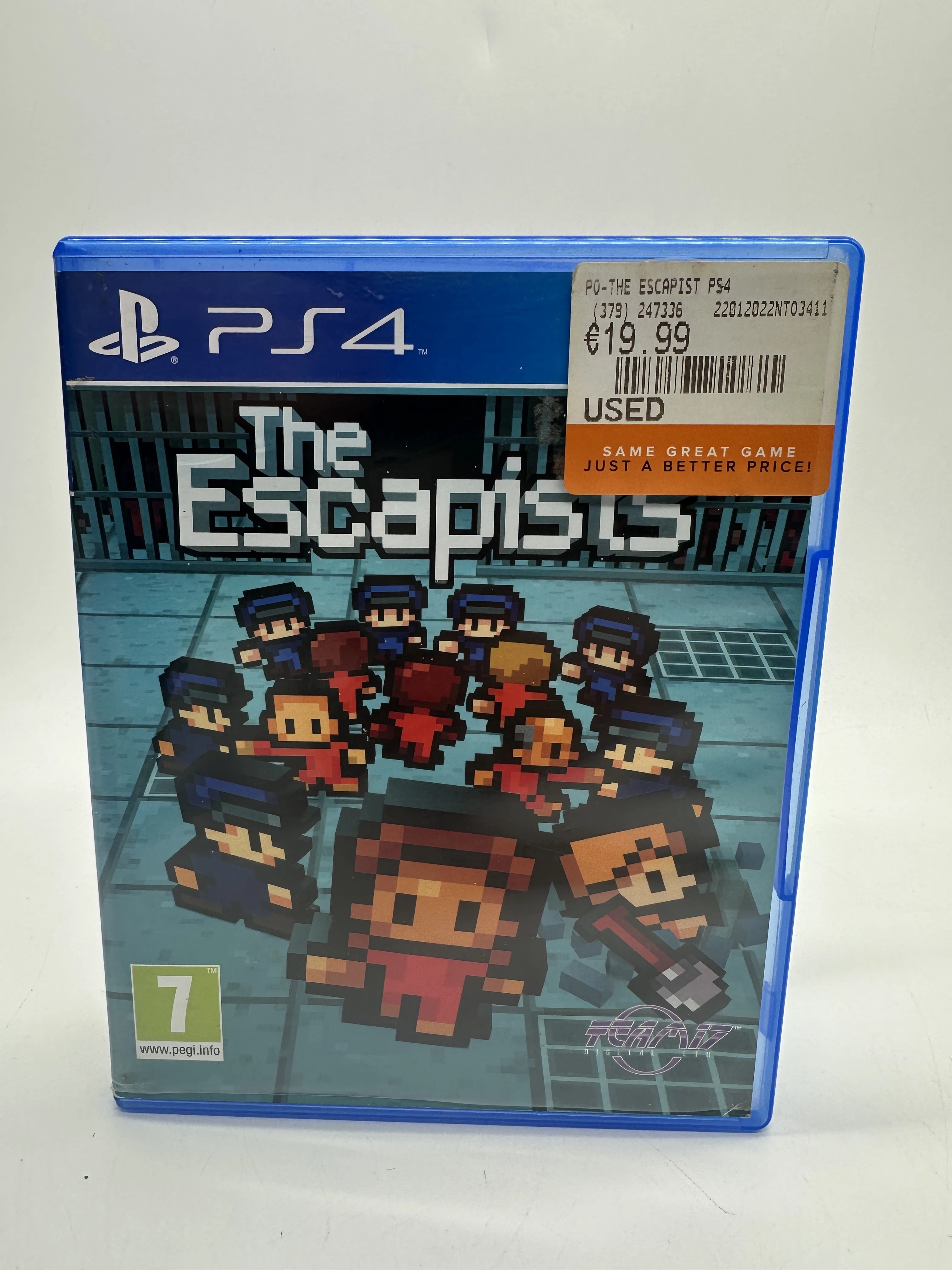 the-escapists-ps4-slowackiego-4-walbrzych-sj