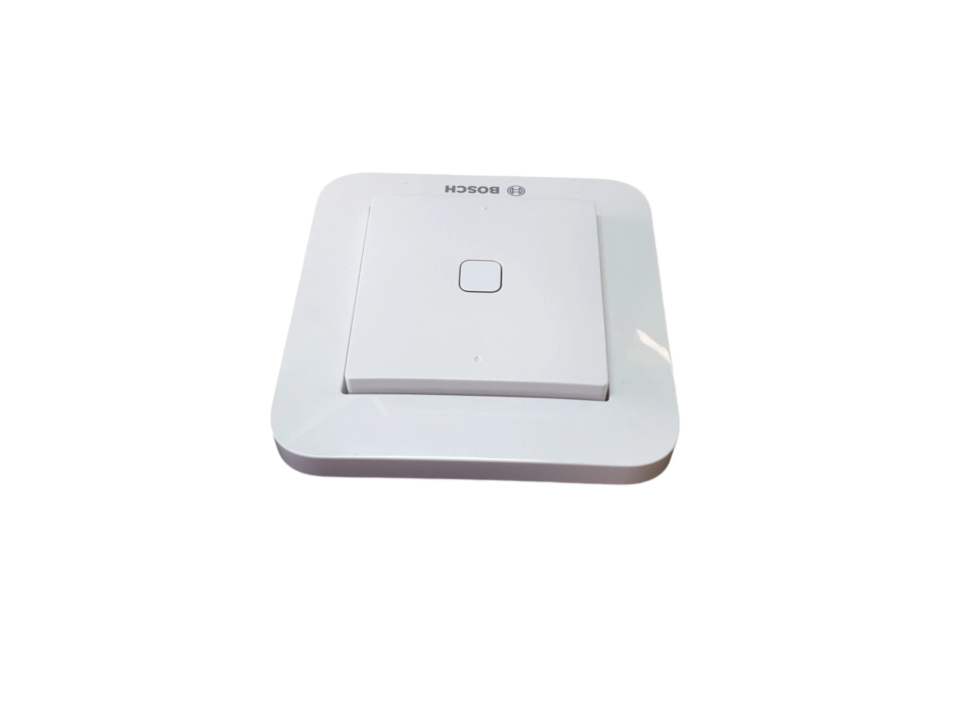 uniwersalny-przelacznik-bosch-smart-home-seria-8750001391