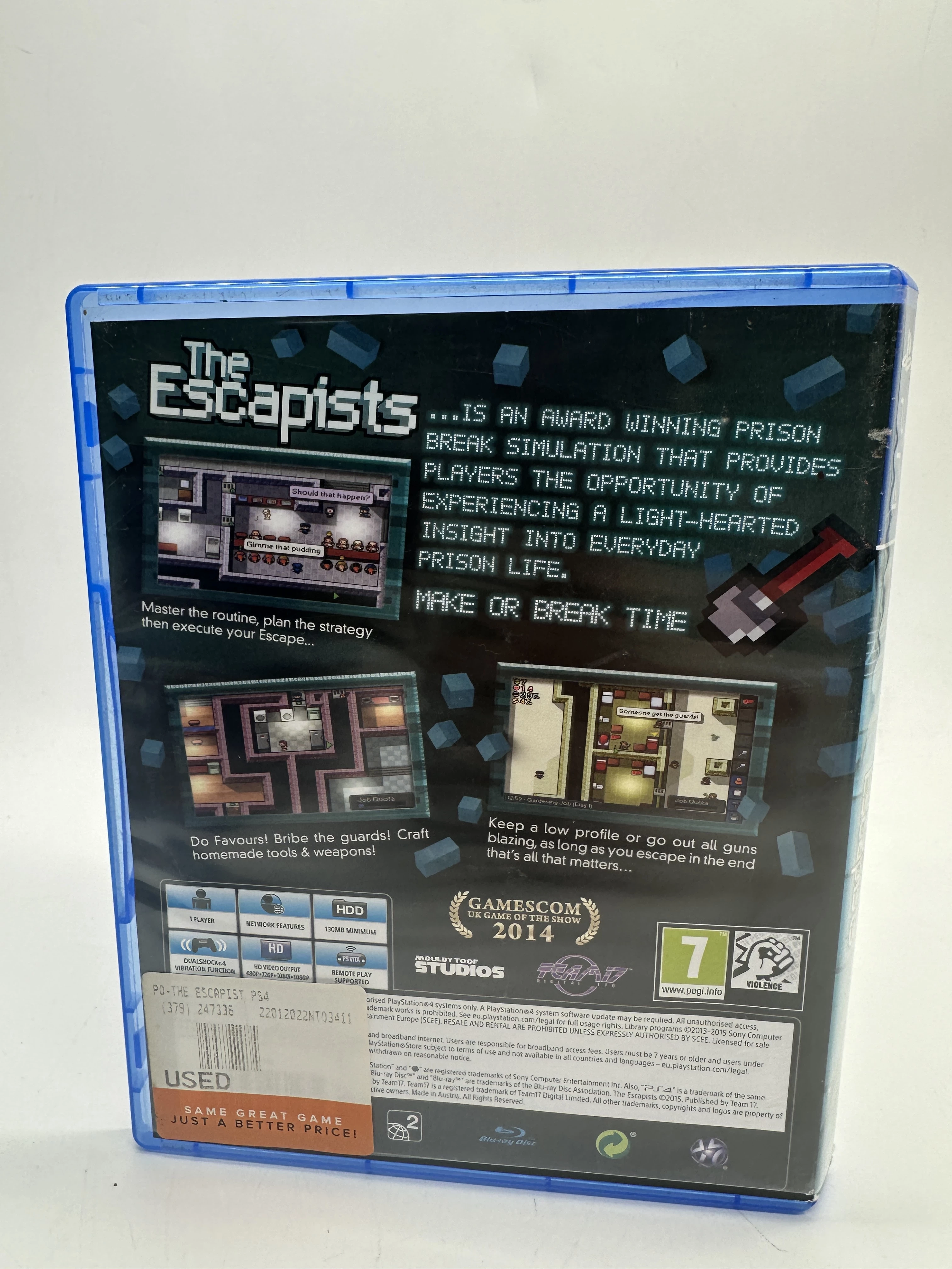 the-escapists-ps4-stan-11323-2