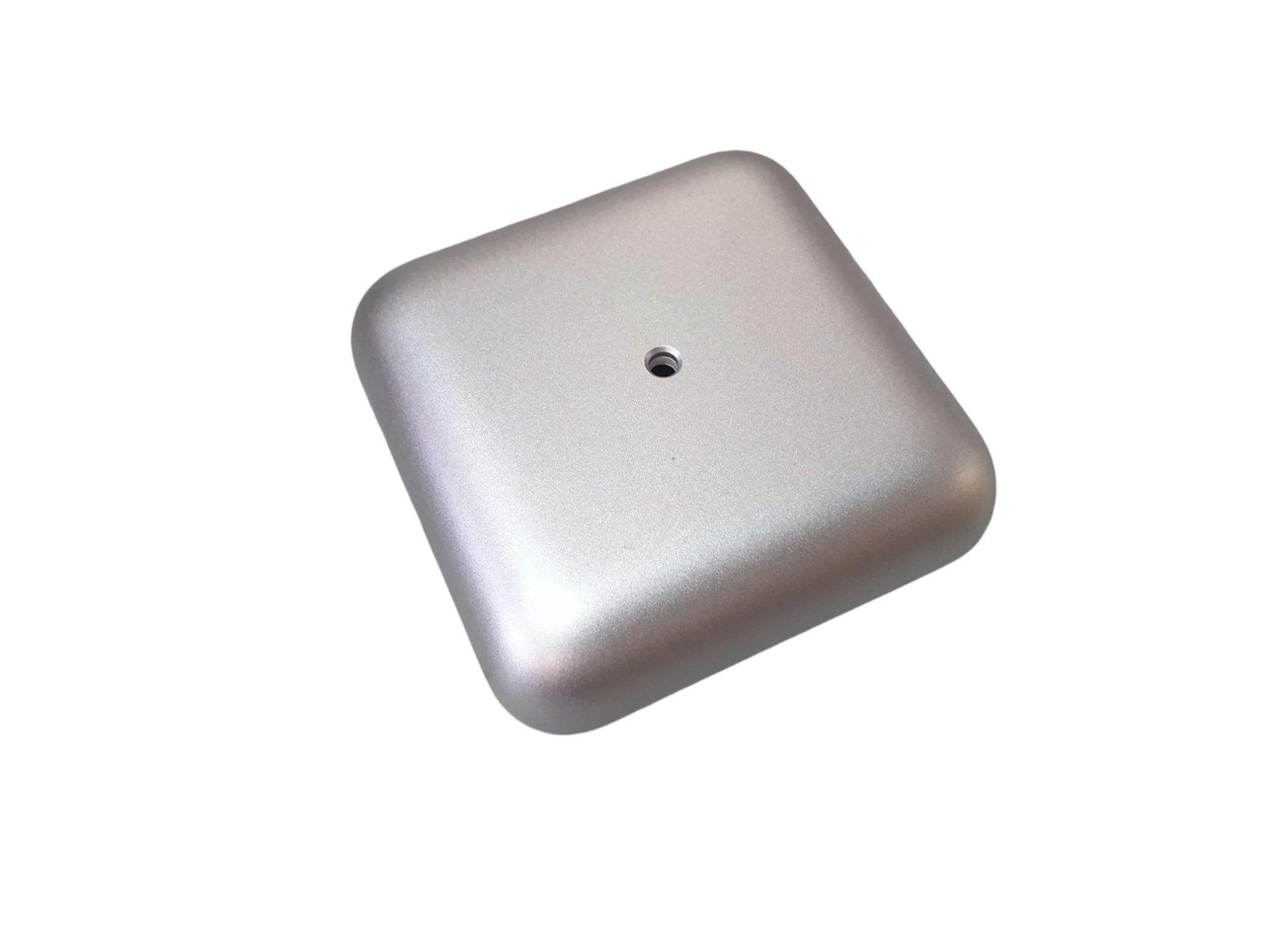 bosch-smart-home-wylacznik-uniwersalny-flex-seria-8750000373