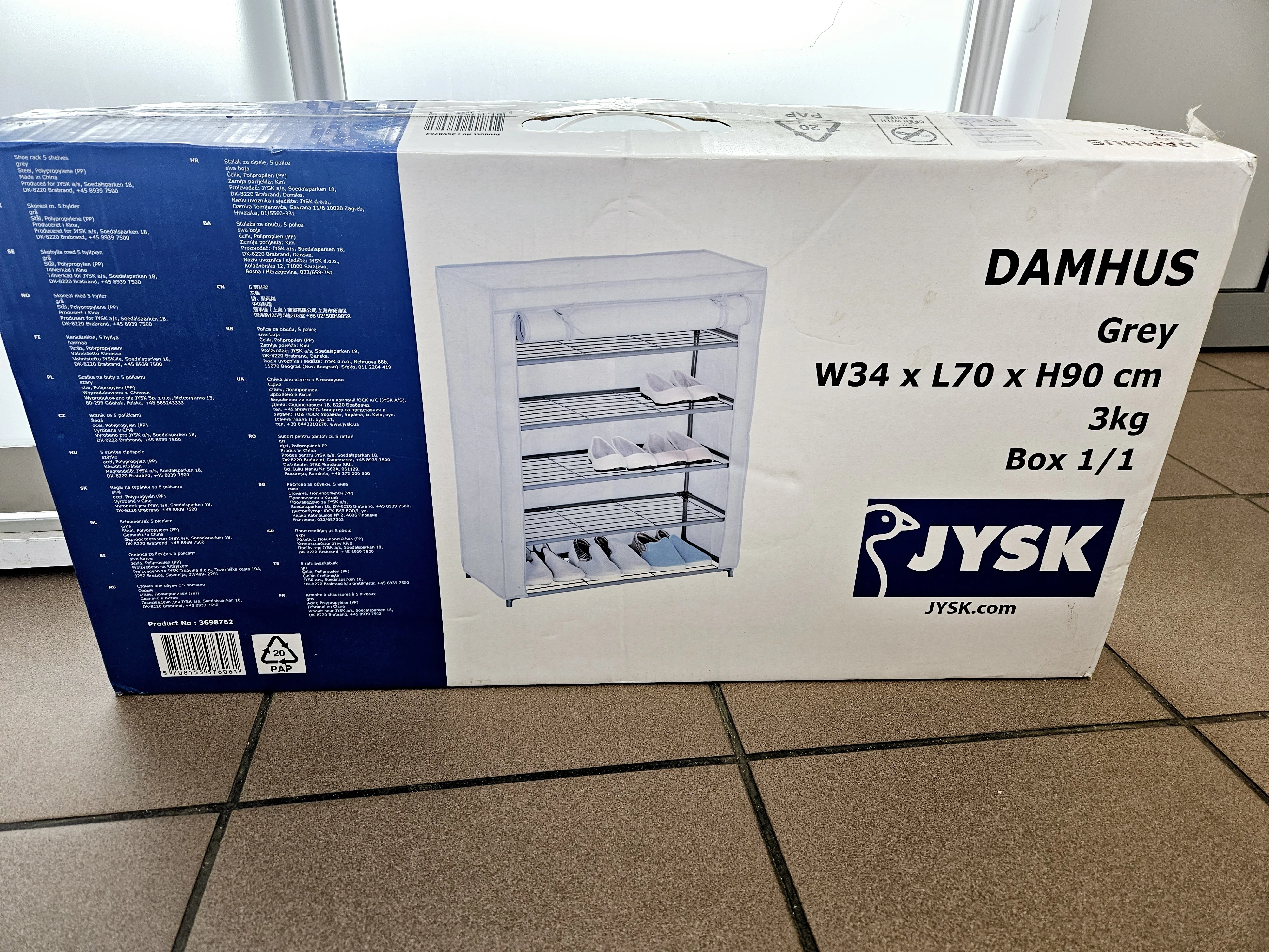 szafka-na-buty-damhus-4-polki-ciemnoszary-rogera-slawskiego-19-wiechowicza-poznan-x