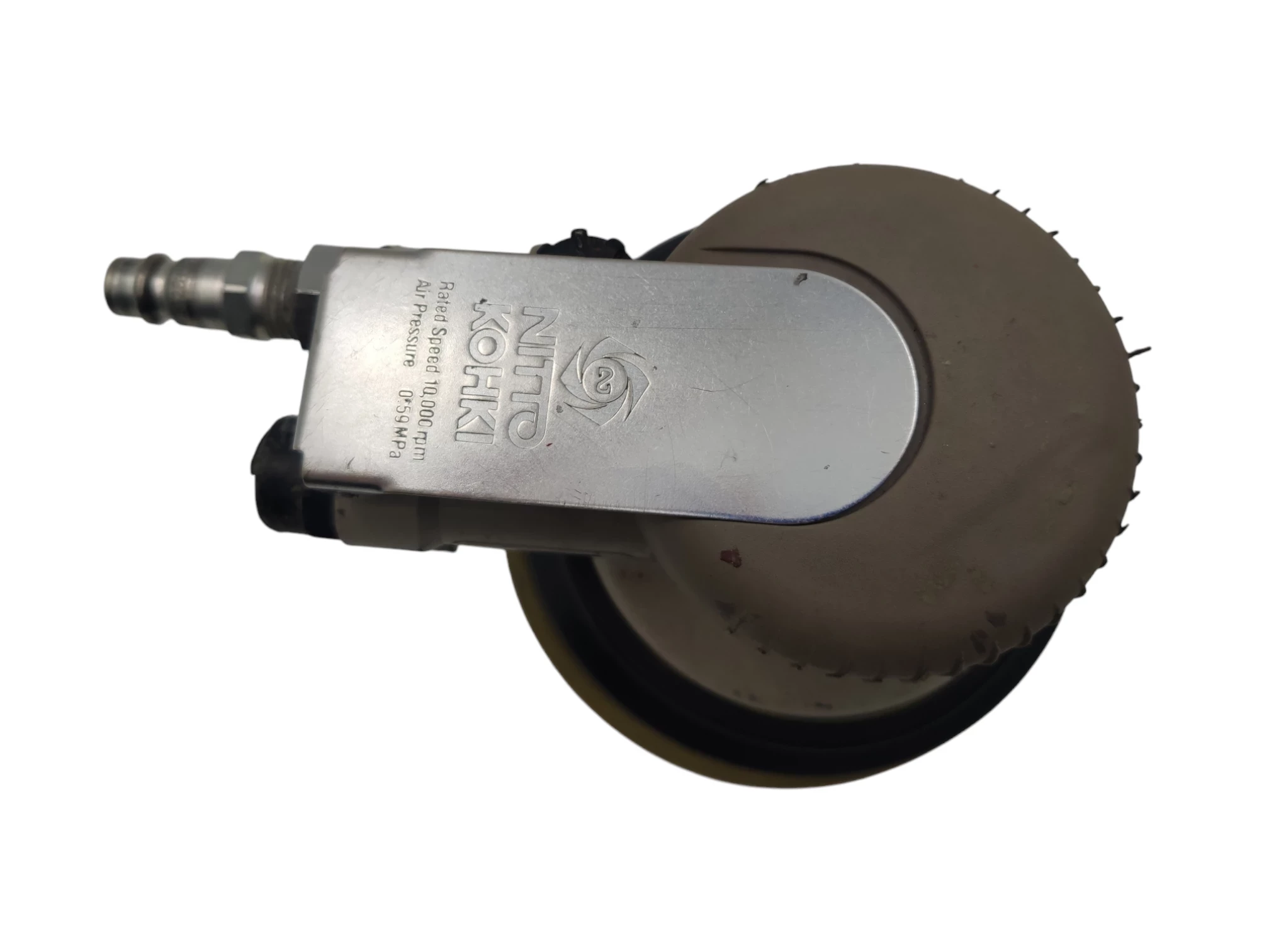 szlifierka-oscylacyjna-nitto-kohki-aps-150-kod-producenta-nitto-kohki-aps-150