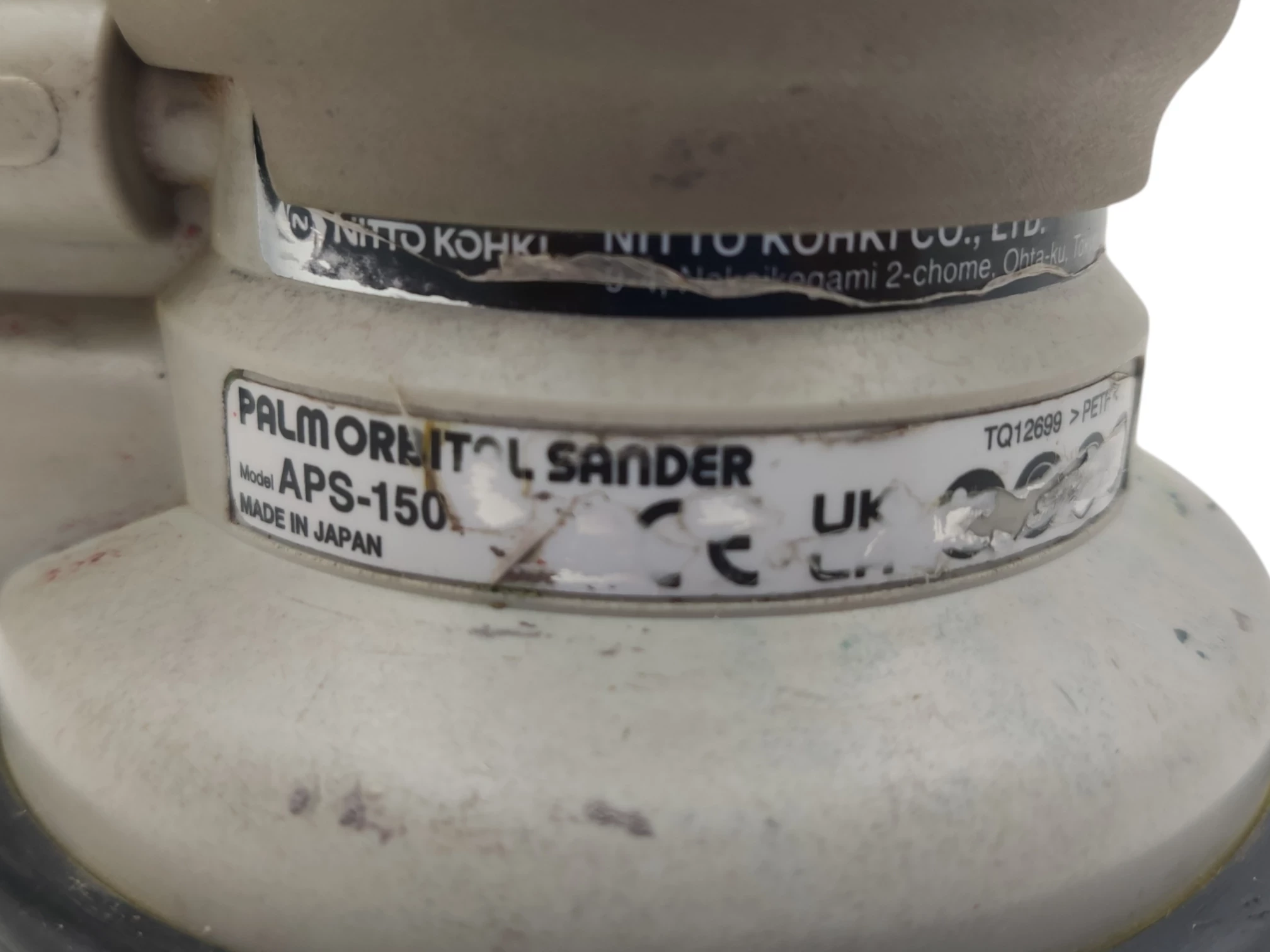 szlifierka-oscylacyjna-nitto-kohki-aps-150-ean-gtin-4992338199548