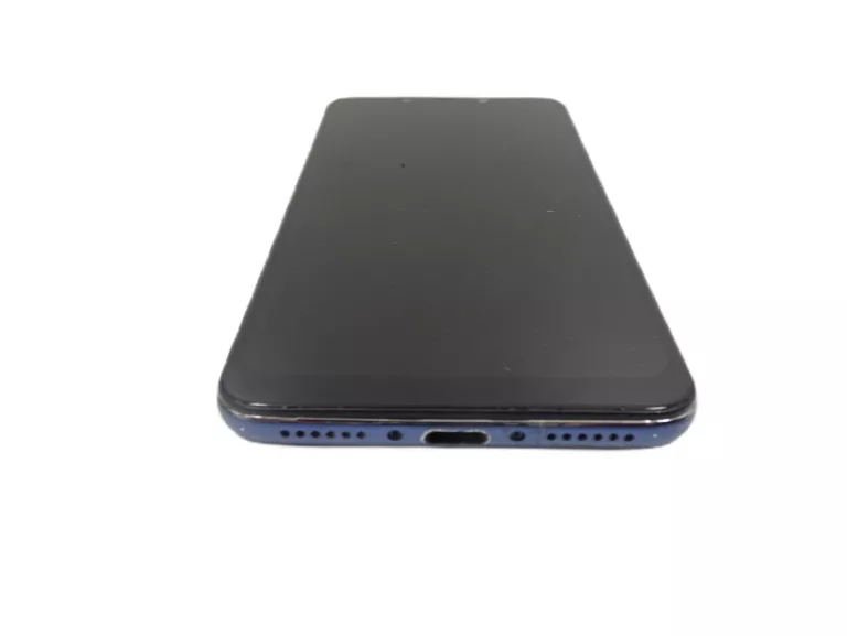 TELEFON POCOPHONE F1