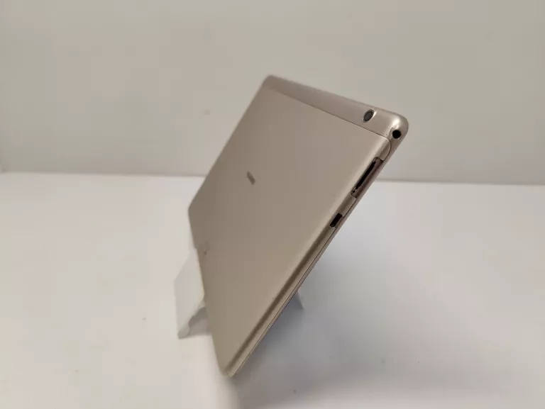 TABLET HUAWEI MEDIAPAD T3 10