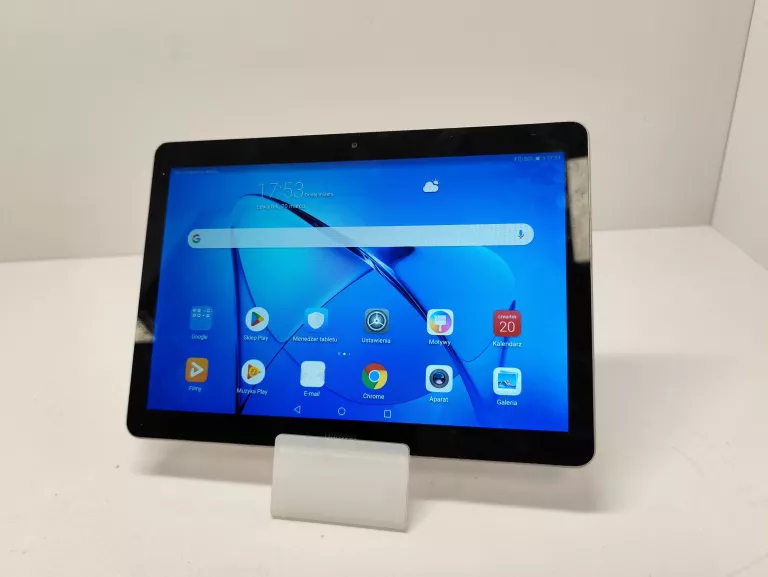 TABLET HUAWEI MEDIAPAD T3 10