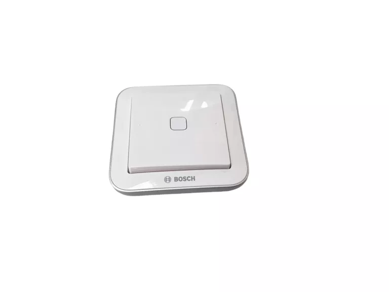 bosch-smart-home-wylacznik-uniwersalny-flex-rodzaj-234197-376721
