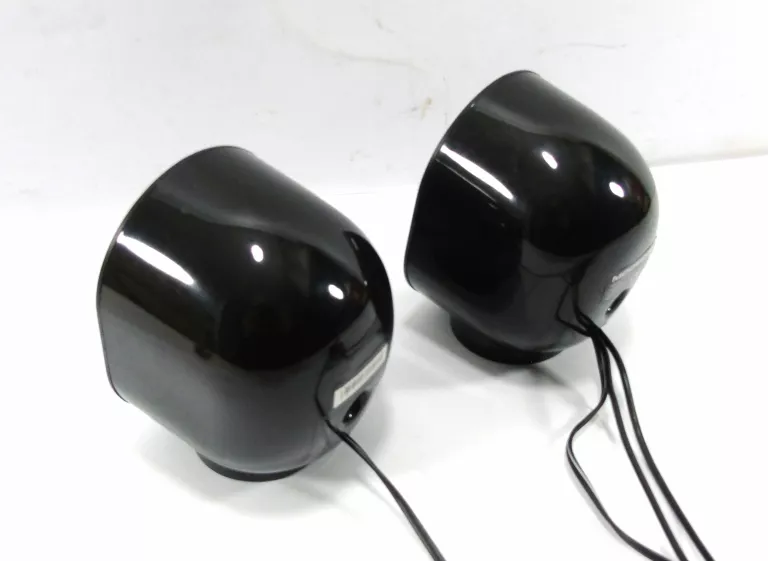 GŁOŚNIKI MODECOM MC-XS05