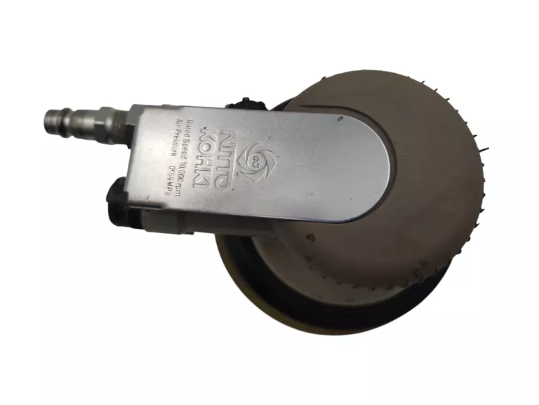 szlifierka-oscylacyjna-nitto-kohki-aps-150-kod-producenta-nitto-kohki-aps-150