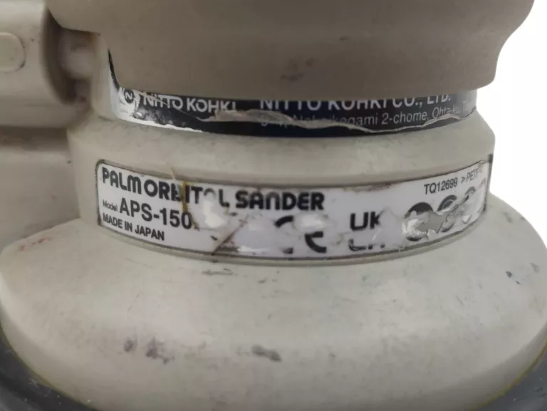 szlifierka-oscylacyjna-nitto-kohki-aps-150-ean-gtin-4992338199548