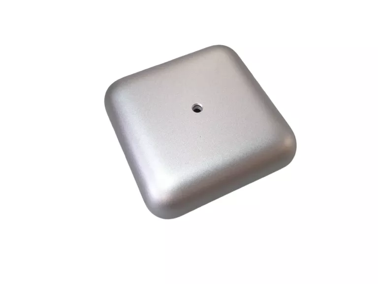 bosch-smart-home-wylacznik-uniwersalny-flex-seria-8750000373