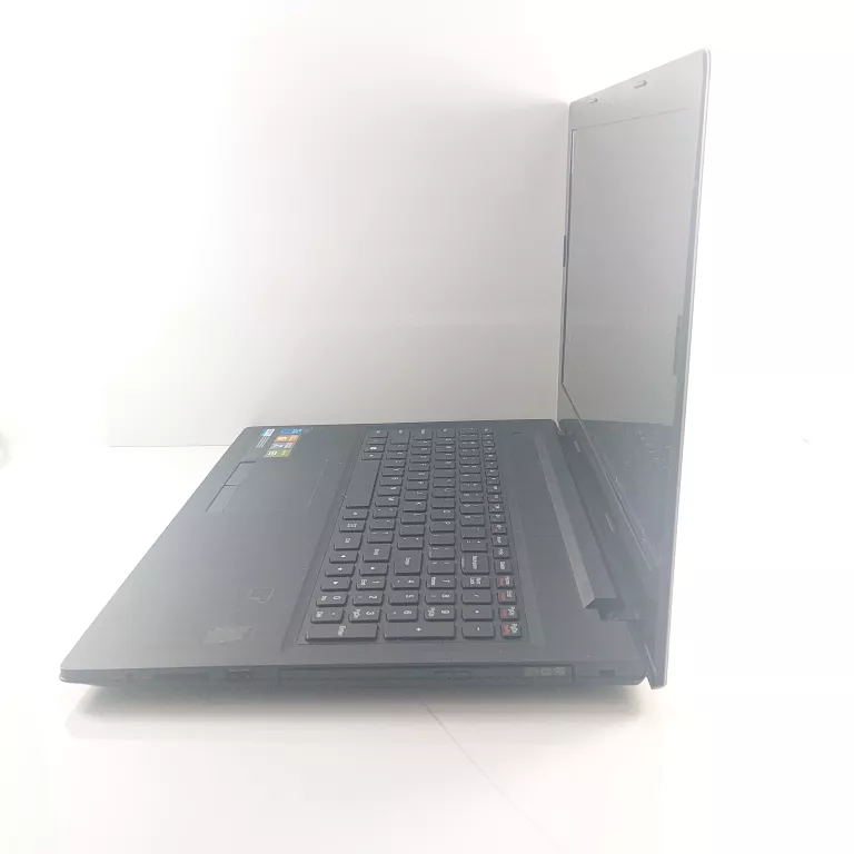 LAPTOP LENOVO G50-30 N3540/500GB HDD/4GB RAM/ WIN 10