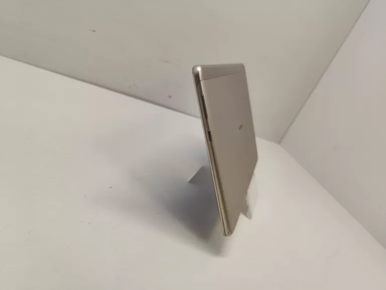 TABLET HUAWEI MEDIAPAD T3 10