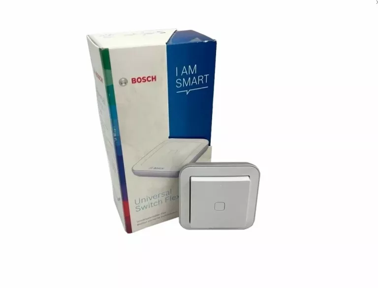 bosch-smart-home-wylacznik-uniwersalny-flex-jana-pawla-ii-wodzislaw-slaski-3w