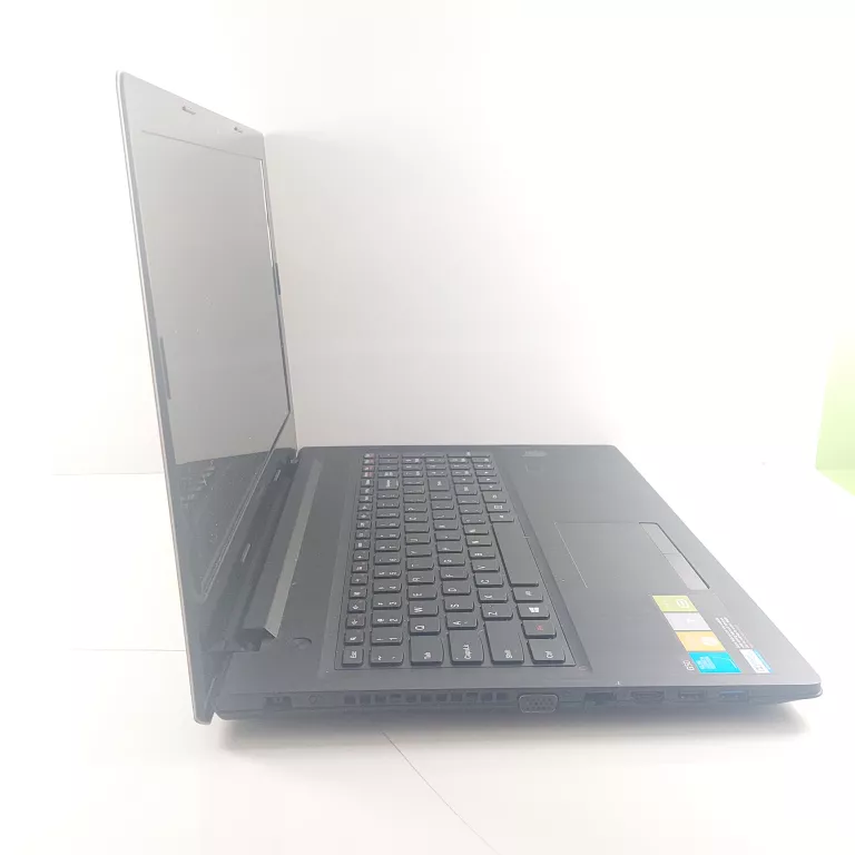 LAPTOP LENOVO G50-30 N3540/500GB HDD/4GB RAM/ WIN 10