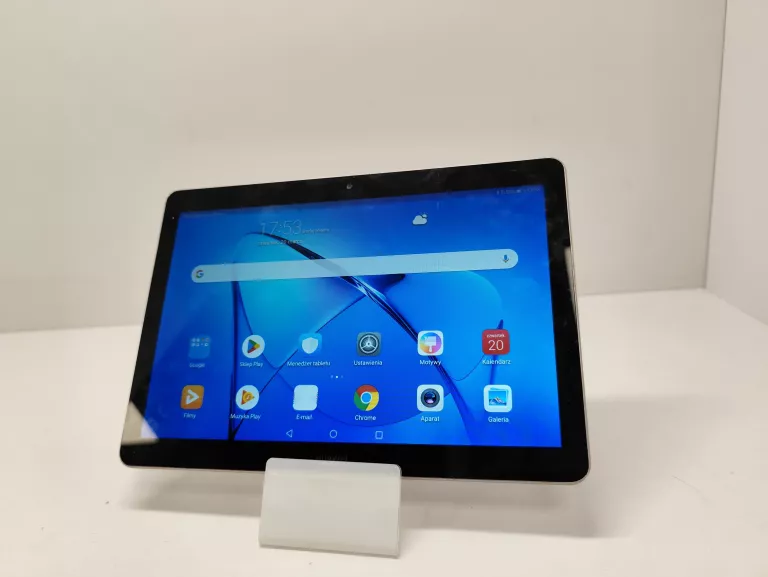 TABLET HUAWEI MEDIAPAD T3 10