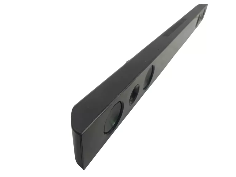 SAMSUNG SOUNDBAR + SUBWOOFER HW-H430 BT/USB/OPTICAL/AUX