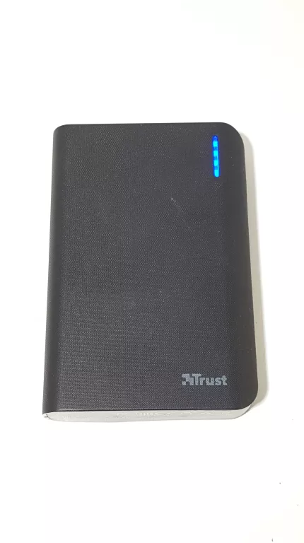 POWERBANK TRUST 8800MAH