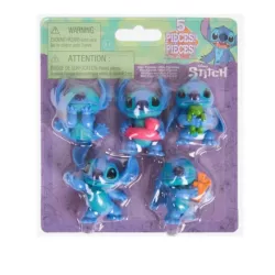 DISNEY LILO 886144462672