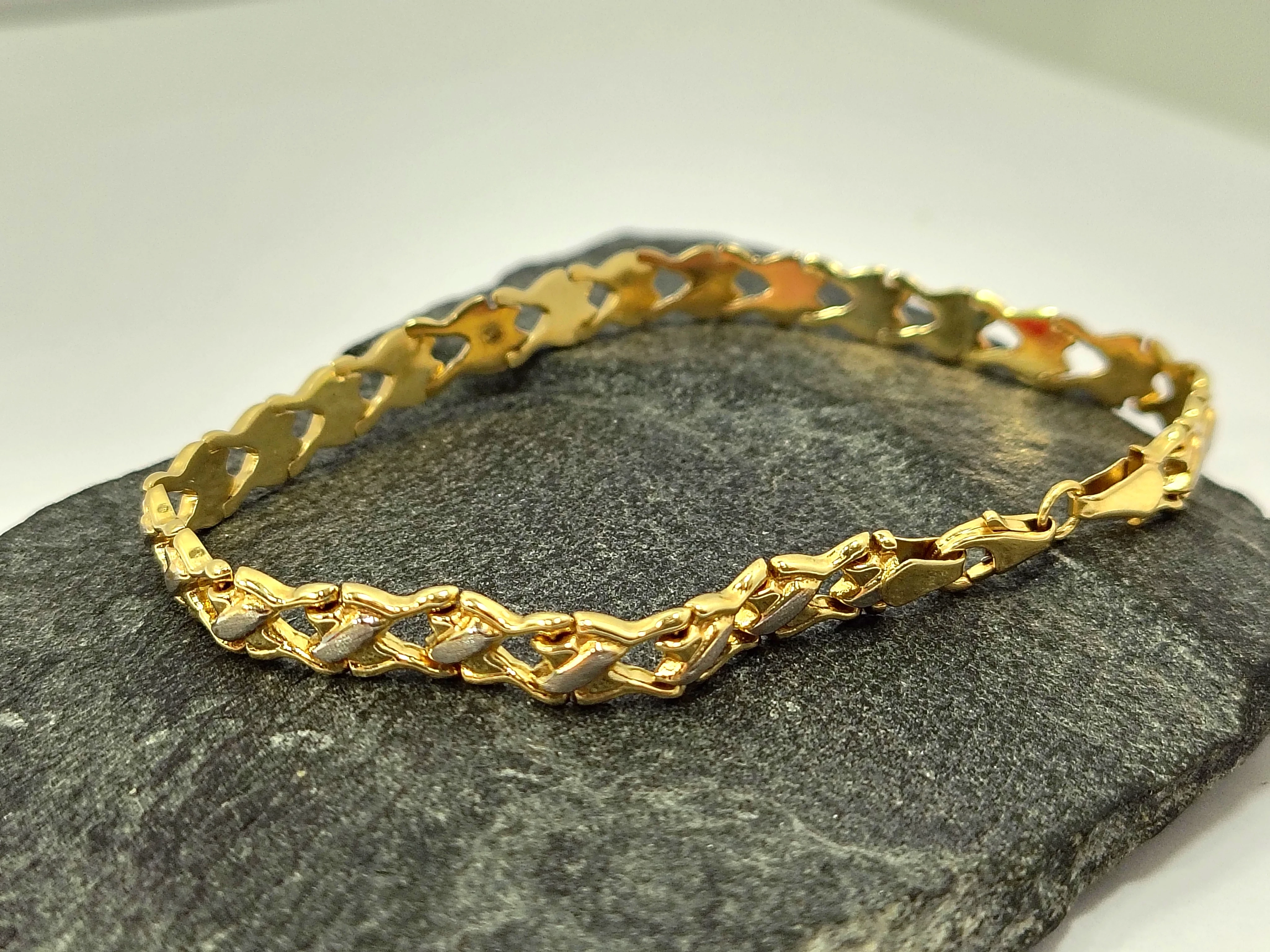 zlota-bransoletka-modulowa-z-dodatkiem-bialego-zlota-585-w606-d19-material-15835-2