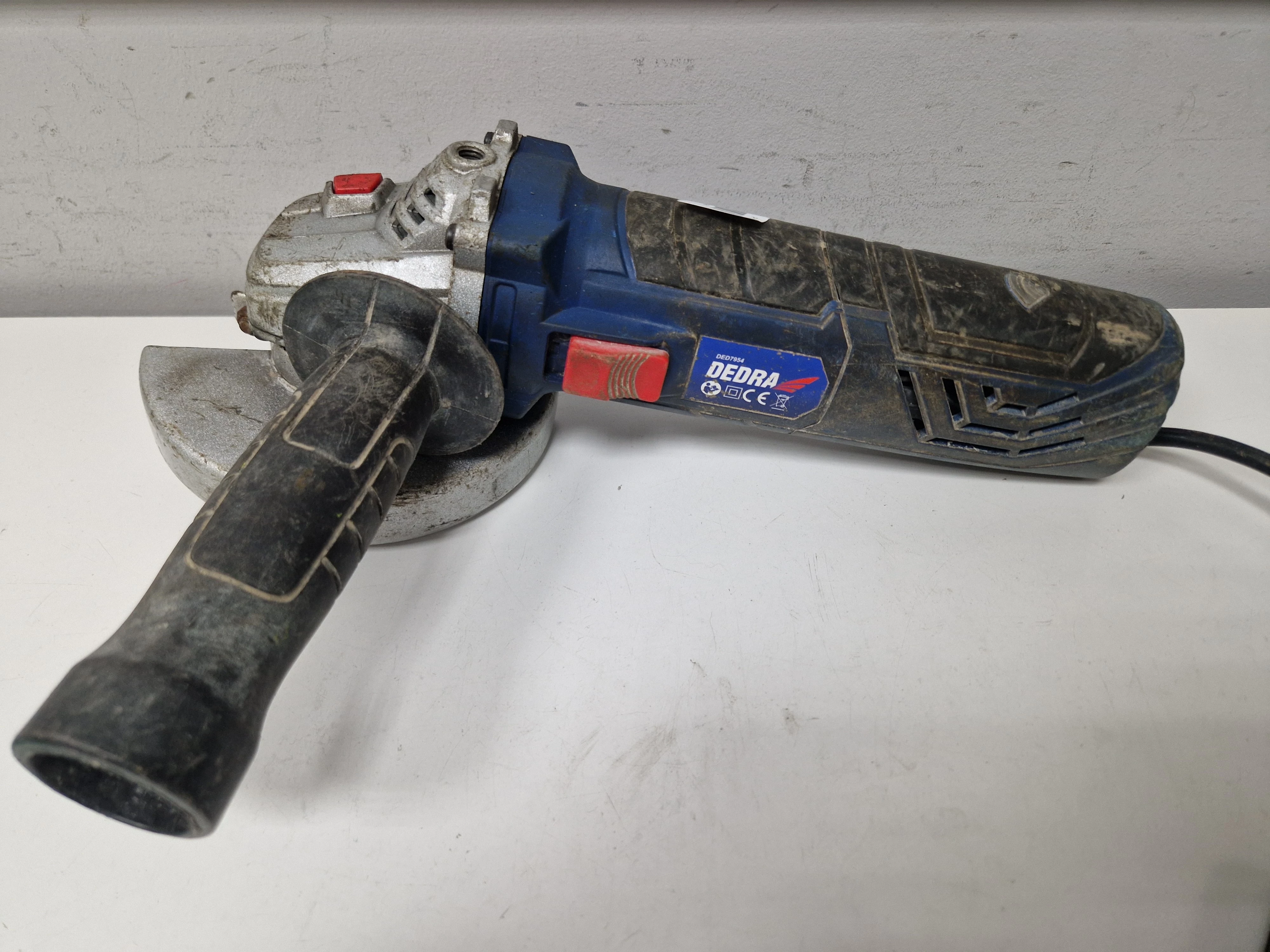 szlifierka-katowa-dedra-ded7954-jaworzynska-46-legnica-sj