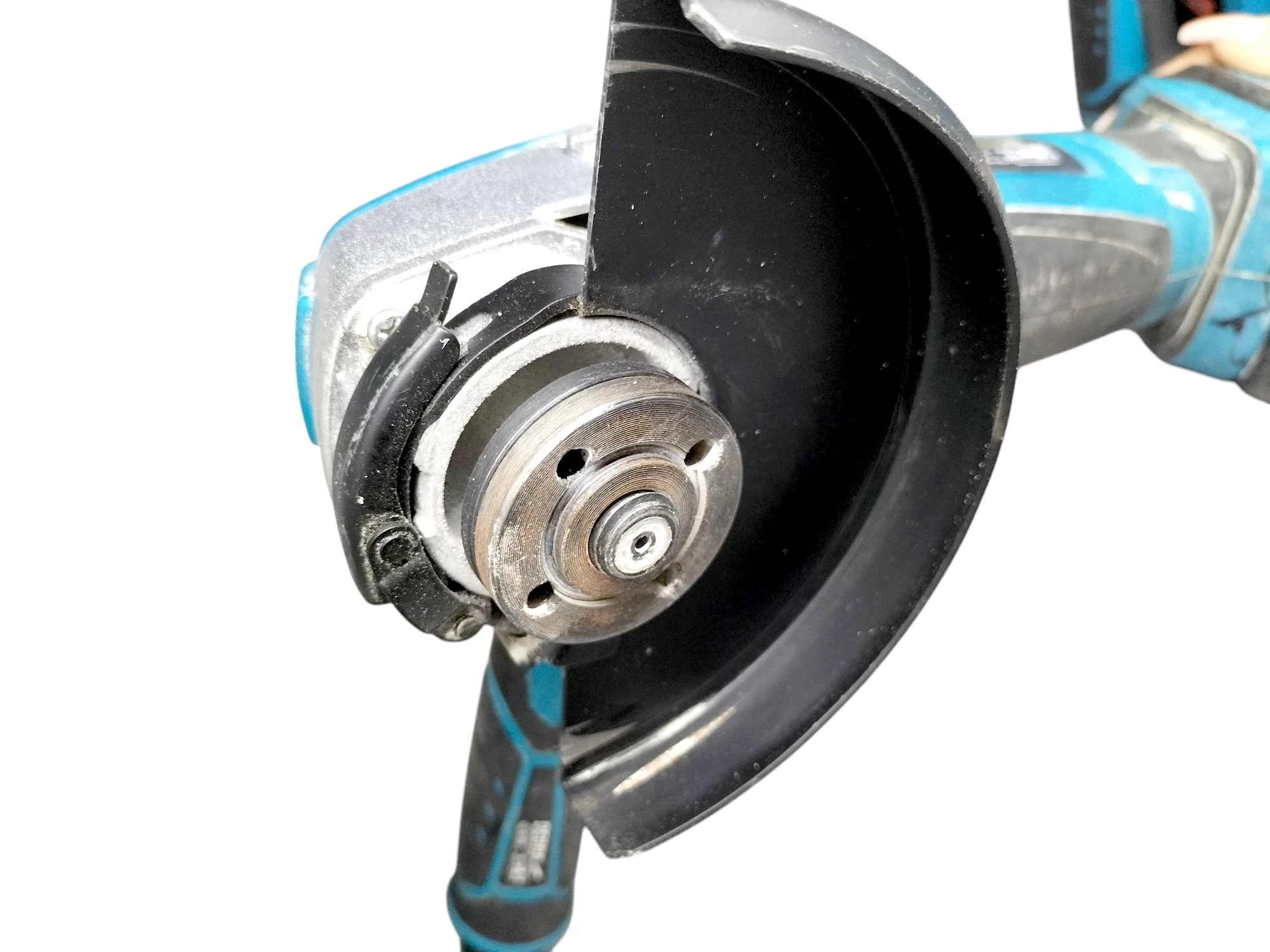 sd
