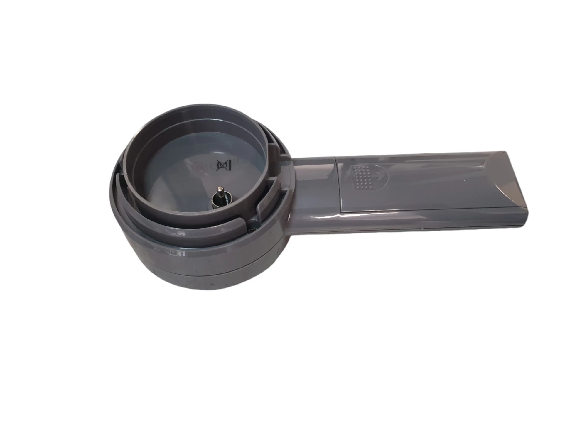 programator-nawadniania-gardena-1242-20-ean-gtin-4078500124201