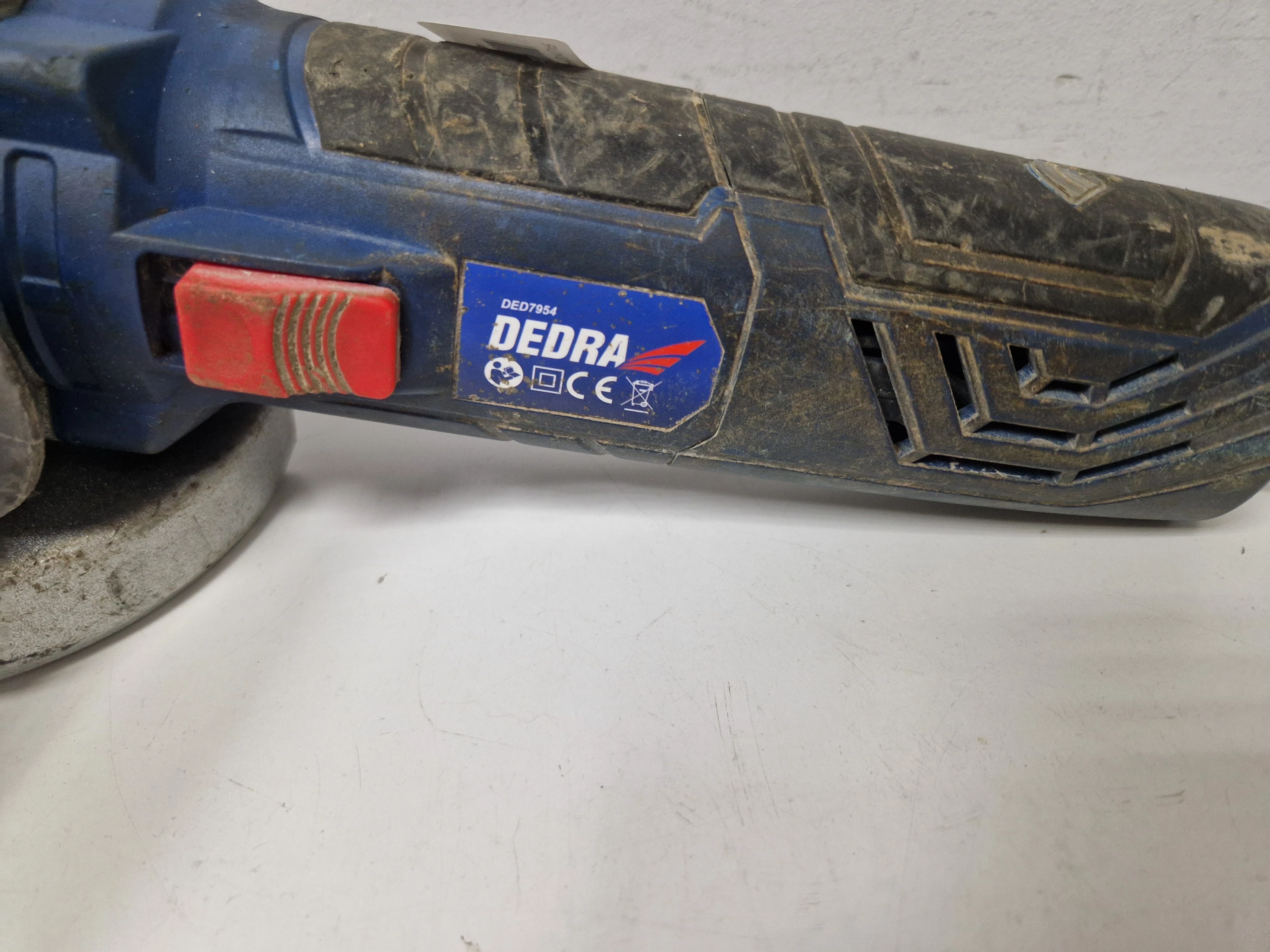 szlifierka-katowa-dedra-ded7954-ean-gtin-5902628795403