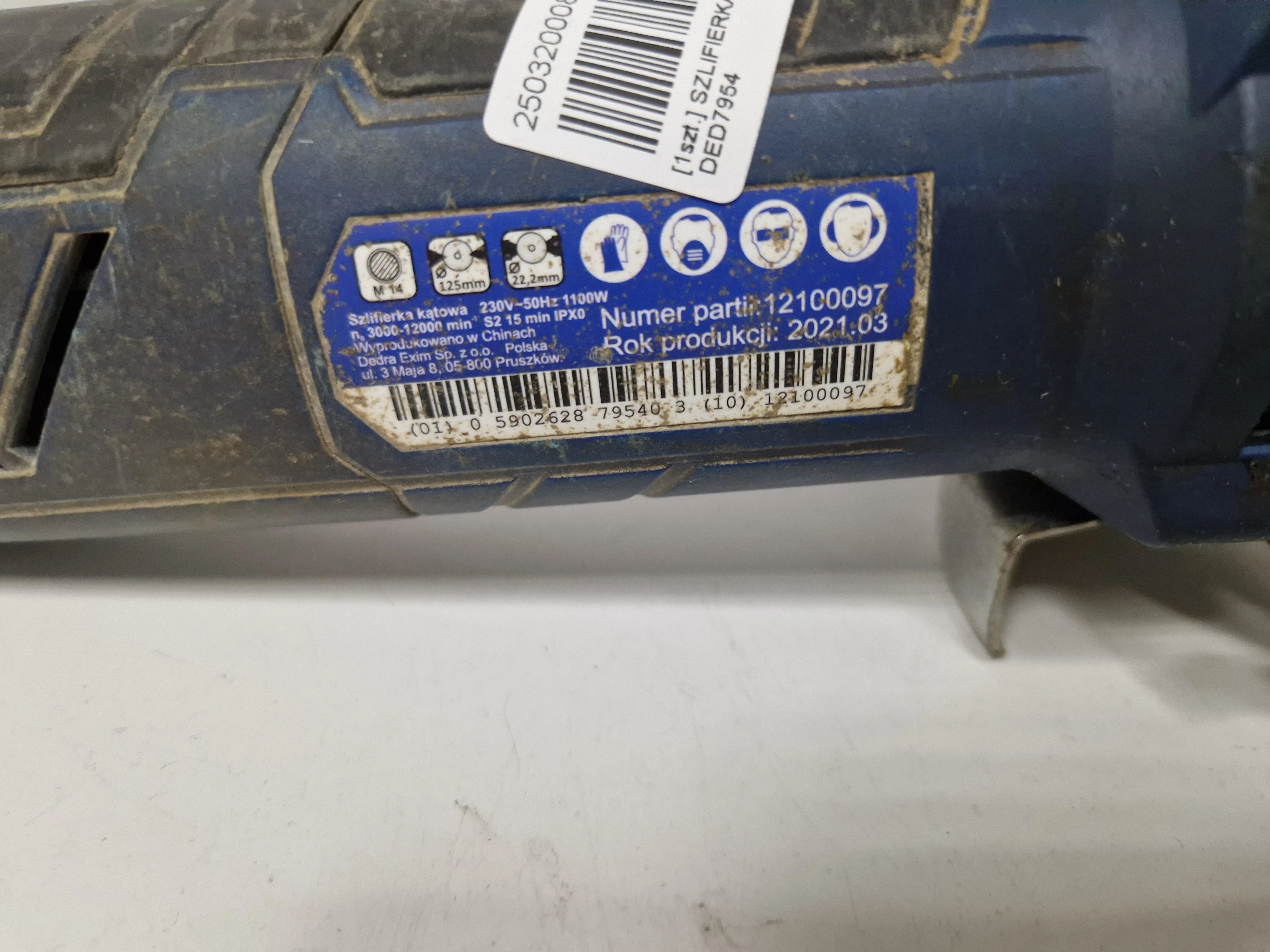 szlifierka-katowa-dedra-ded7954-rodzaj-zasilania-128529-2