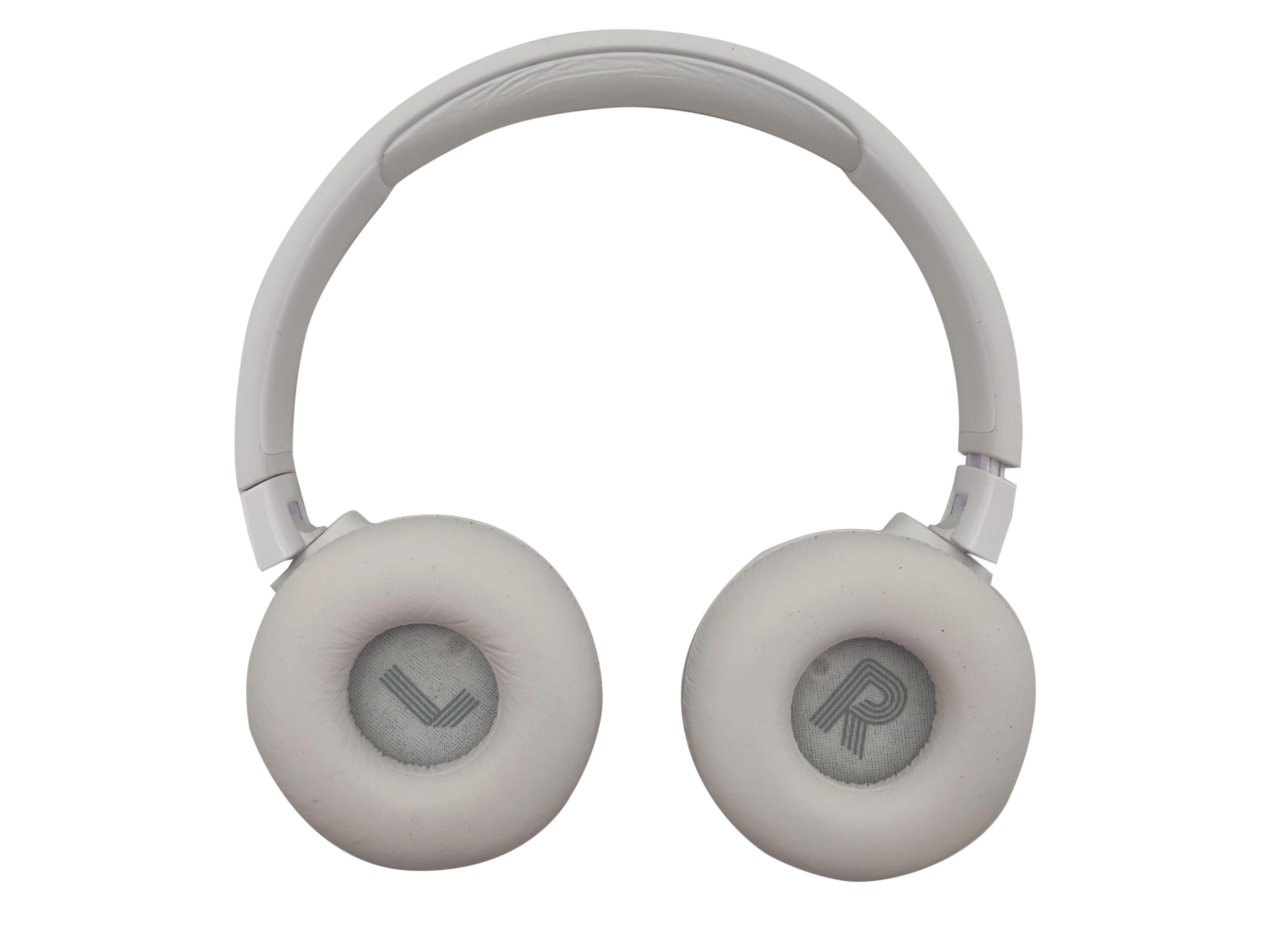 sluchawki-bezprzewodowe-nauszne-jbl-tune-670nc-biale-stan-11323-2