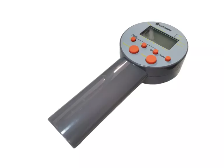 programator-nawadniania-gardena-1242-20-stan-11323-2