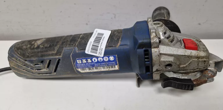 szlifierka-katowa-dedra-ded7954-stan-11323-2