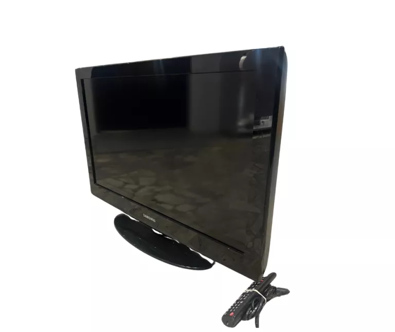 TELEWIZOR SAMSUNG LE32E420E2W