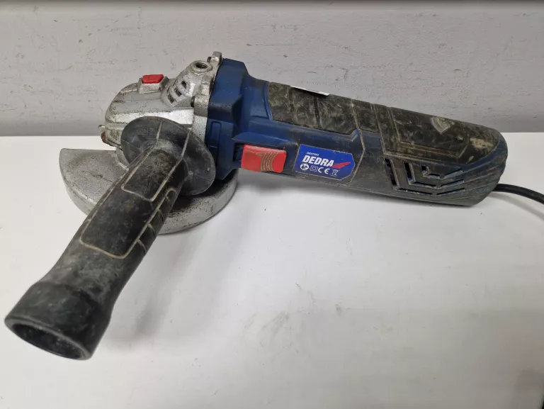 szlifierka-katowa-dedra-ded7954-jaworzynska-46-legnica-sj