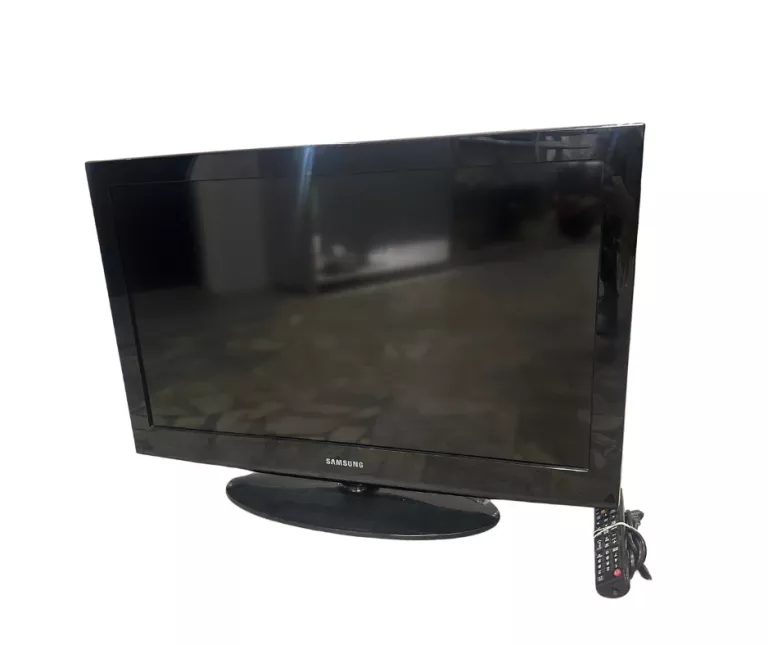 TELEWIZOR SAMSUNG LE32E420E2W