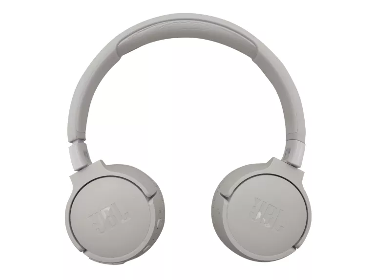 sluchawki-bezprzewodowe-nauszne-jbl-tune-670nc-biale-ean-gtin-6925281973215